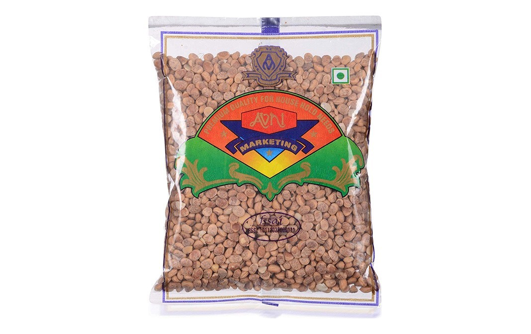 Avni's Chiranji    Pack  200 grams